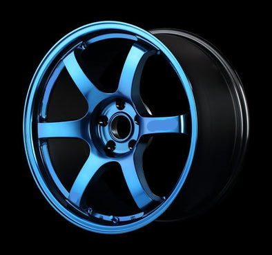 FORGED WHEELS RIMS J20 FOR NISSAN GT-R R35 – Forza Performance Group