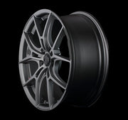RAYS GRAM LIGHTS 57FXZ overseas model We manufacture premium quality forged wheels rims for   NISSAN GT-R in any design, size, color.  Wheels size:  Front 20 x 9.5 ET 45  Rear 20 x 11.5 ET 25  PCD: 5 x 114.3  CB: 66.1  Forged wheels can be produced in any wheel specs by your inquiries and we can provide our specs 