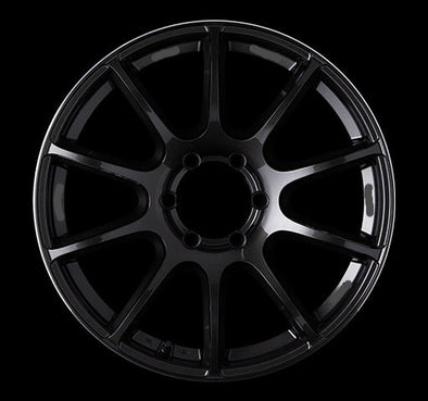 RAYS GRAM LIGHTS 57Trans-X  We manufacture premium quality forged wheels rims for   NISSAN GT-R in any design, size, color.  Wheels size:  Front 20 x 9.5 ET 45  Rear 20 x 11.5 ET 25  PCD: 5 x 114.3  CB: 66.1  Forged wheels can be produced in any wheel specs by your inquiries and we can provide our specs 