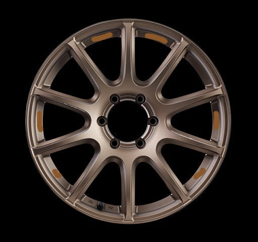 RAYS GRAM LIGHTS 57Trans-X overseas model We manufacture premium quality forged wheels rims for   NISSAN GT-R in any design, size, color.  Wheels size:  Front 20 x 9.5 ET 45  Rear 20 x 11.5 ET 25  PCD: 5 x 114.3  CB: 66.1  Forged wheels can be produced in any wheel specs by your inquiries and we can provide our specs 