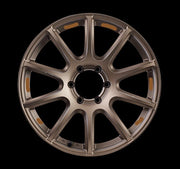 RAYS GRAM LIGHTS 57Trans-X overseas model We manufacture premium quality forged wheels rims for   NISSAN GT-R in any design, size, color.  Wheels size:  Front 20 x 9.5 ET 45  Rear 20 x 11.5 ET 25  PCD: 5 x 114.3  CB: 66.1  Forged wheels can be produced in any wheel specs by your inquiries and we can provide our specs 