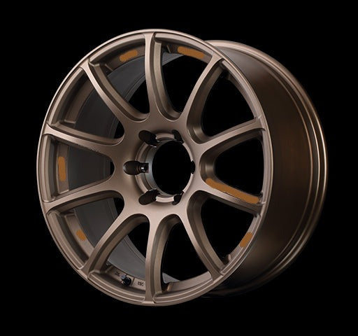 FORGED WHEELS RIMS J26 FOR NISSAN GT-R R35 – Forza Performance Group