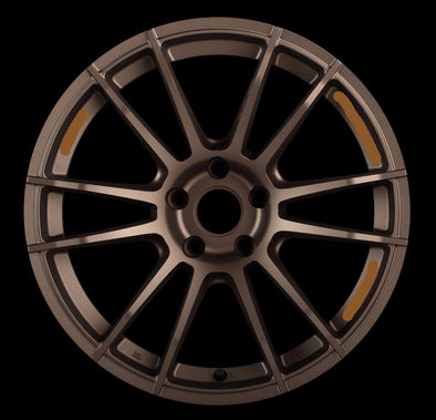 RAYS GRAM LIGHTS 57XR We manufacture premium quality forged wheels rims for   NISSAN GT-R in any design, size, color.  Wheels size:  Front 20 x 9.5 ET 45  Rear 20 x 11.5 ET 25  PCD: 5 x 114.3  CB: 66.1  Forged wheels can be produced in any wheel specs by your inquiries and we can provide our specs 