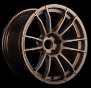 RAYS GRAM LIGHTS 57XR We manufacture premium quality forged wheels rims for   NISSAN GT-R in any design, size, color.  Wheels size:  Front 20 x 9.5 ET 45  Rear 20 x 11.5 ET 25  PCD: 5 x 114.3  CB: 66.1  Forged wheels can be produced in any wheel specs by your inquiries and we can provide our specs 