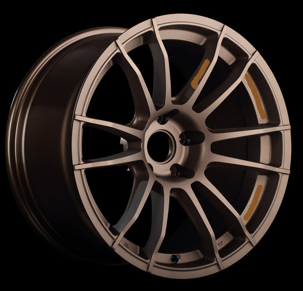 RAYS GRAM LIGHTS 57XR We manufacture premium quality forged wheels rims for   NISSAN GT-R in any design, size, color.  Wheels size:  Front 20 x 9.5 ET 45  Rear 20 x 11.5 ET 25  PCD: 5 x 114.3  CB: 66.1  Forged wheels can be produced in any wheel specs by your inquiries and we can provide our specs 