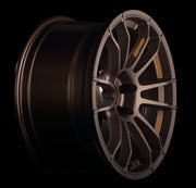 RAYS GRAM LIGHTS 57XR We manufacture premium quality forged wheels rims for   NISSAN GT-R in any design, size, color.  Wheels size:  Front 20 x 9.5 ET 45  Rear 20 x 11.5 ET 25  PCD: 5 x 114.3  CB: 66.1  Forged wheels can be produced in any wheel specs by your inquiries and we can provide our specs 