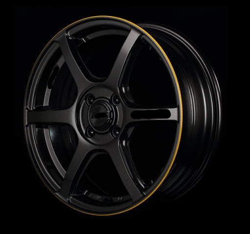 RAYS GRAM LIGHTS 57C6 UNLIMIT EDITION We manufacture premium quality forged wheels rims for   NISSAN GT-R in any design, size, color.  Wheels size:  Front 20 x 9.5 ET 45  Rear 20 x 11.5 ET 25  PCD: 5 x 114.3  CB: 66.1  Forged wheels can be produced in any wheel specs by your inquiries and we can provide our specs 