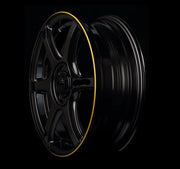RAYS GRAM LIGHTS 57C6 UNLIMIT EDITION We manufacture premium quality forged wheels rims for   NISSAN GT-R in any design, size, color.  Wheels size:  Front 20 x 9.5 ET 45  Rear 20 x 11.5 ET 25  PCD: 5 x 114.3  CB: 66.1  Forged wheels can be produced in any wheel specs by your inquiries and we can provide our specs 