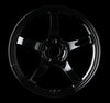 RAYS GRAM LIGHTS 57CR overseas model We manufacture premium quality forged wheels rims for   NISSAN GT-R in any design, size, color.  Wheels size:  Front 20 x 9.5 ET 45  Rear 20 x 11.5 ET 25  PCD: 5 x 114.3  CB: 66.1  Forged wheels can be produced in any wheel specs by your inquiries and we can provide our specs 