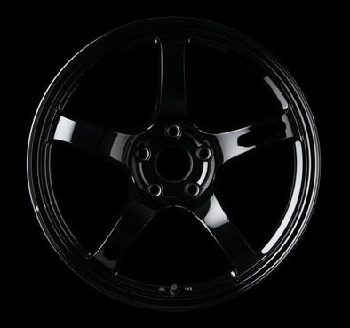RAYS GRAM LIGHTS 57CR overseas model We manufacture premium quality forged wheels rims for   NISSAN GT-R in any design, size, color.  Wheels size:  Front 20 x 9.5 ET 45  Rear 20 x 11.5 ET 25  PCD: 5 x 114.3  CB: 66.1  Forged wheels can be produced in any wheel specs by your inquiries and we can provide our specs 