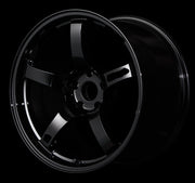 RAYS GRAM LIGHTS 57CR overseas model We manufacture premium quality forged wheels rims for   NISSAN GT-R in any design, size, color.  Wheels size:  Front 20 x 9.5 ET 45  Rear 20 x 11.5 ET 25  PCD: 5 x 114.3  CB: 66.1  Forged wheels can be produced in any wheel specs by your inquiries and we can provide our specs 
