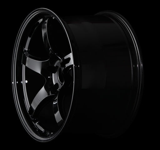 RAYS GRAM LIGHTS 57CR overseas model We manufacture premium quality forged wheels rims for   NISSAN GT-R in any design, size, color.  Wheels size:  Front 20 x 9.5 ET 45  Rear 20 x 11.5 ET 25  PCD: 5 x 114.3  CB: 66.1  Forged wheels can be produced in any wheel specs by your inquiries and we can provide our specs 