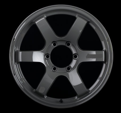 RAYS GRAM LIGHTS 57DR-X 2122 LIMITED EDITION We manufacture premium quality forged wheels rims for   NISSAN GT-R in any design, size, color.  Wheels size:  Front 20 x 9.5 ET 45  Rear 20 x 11.5 ET 25  PCD: 5 x 114.3  CB: 66.1  Forged wheels can be produced in any wheel specs by your inquiries and we can provide our specs 