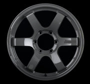 RAYS GRAM LIGHTS 57DR-X 2122 LIMITED EDITION We manufacture premium quality forged wheels rims for   NISSAN GT-R in any design, size, color.  Wheels size:  Front 20 x 9.5 ET 45  Rear 20 x 11.5 ET 25  PCD: 5 x 114.3  CB: 66.1  Forged wheels can be produced in any wheel specs by your inquiries and we can provide our specs 