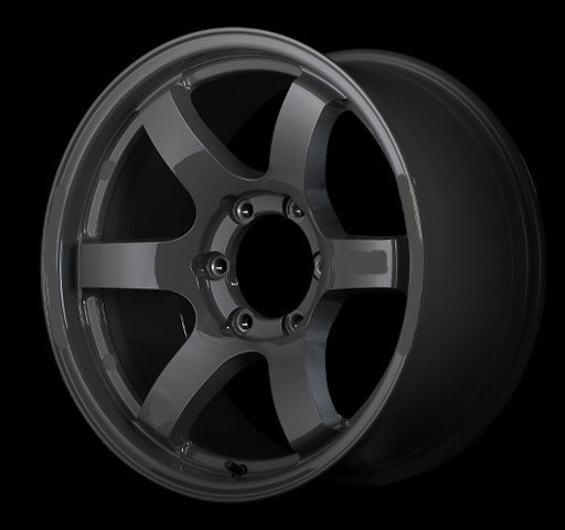 RAYS GRAM LIGHTS 57DR-X 2122 LIMITED EDITION We manufacture premium quality forged wheels rims for   NISSAN GT-R in any design, size, color.  Wheels size:  Front 20 x 9.5 ET 45  Rear 20 x 11.5 ET 25  PCD: 5 x 114.3  CB: 66.1  Forged wheels can be produced in any wheel specs by your inquiries and we can provide our specs 