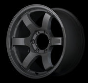 RAYS GRAM LIGHTS 57DR-X 2122 LIMITED EDITION We manufacture premium quality forged wheels rims for   NISSAN GT-R in any design, size, color.  Wheels size:  Front 20 x 9.5 ET 45  Rear 20 x 11.5 ET 25  PCD: 5 x 114.3  CB: 66.1  Forged wheels can be produced in any wheel specs by your inquiries and we can provide our specs 