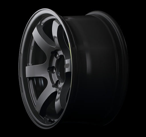 RAYS GRAM LIGHTS 57DR-X 2122 LIMITED EDITION We manufacture premium quality forged wheels rims for   NISSAN GT-R in any design, size, color.  Wheels size:  Front 20 x 9.5 ET 45  Rear 20 x 11.5 ET 25  PCD: 5 x 114.3  CB: 66.1  Forged wheels can be produced in any wheel specs by your inquiries and we can provide our specs 