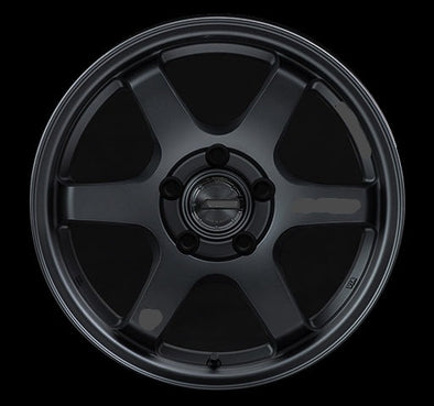 RAYS GRAM LIGHTS 57DR-X2 We manufacture premium quality forged wheels rims for   NISSAN GT-R in any design, size, color.  Wheels size:  Front 20 x 9.5 ET 45  Rear 20 x 11.5 ET 25  PCD: 5 x 114.3  CB: 66.1  Forged wheels can be produced in any wheel specs by your inquiries and we can provide our specs 