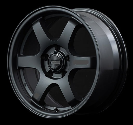 FORGED WHEELS RIMS J10 FOR NISSAN GT-R R35 – Forza Performance Group