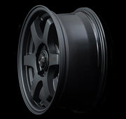 RAYS GRAM LIGHTS 57DR-X2 We manufacture premium quality forged wheels rims for   NISSAN GT-R in any design, size, color.  Wheels size:  Front 20 x 9.5 ET 45  Rear 20 x 11.5 ET 25  PCD: 5 x 114.3  CB: 66.1  Forged wheels can be produced in any wheel specs by your inquiries and we can provide our specs 