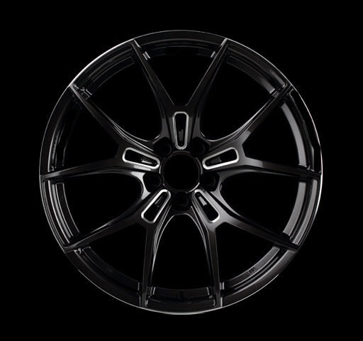 RAYS GRAM LIGHTS 57FXZ RAYS GRAM LIGHTS 57CR X2 We manufacture premium quality forged wheels rims for   NISSAN GT-R in any design, size, color.  Wheels size:  Front 20 x 9.5 ET 45  Rear 20 x 11.5 ET 25  PCD: 5 x 114.3  CB: 66.1  Forged wheels can be produced in any wheel specs by your inquiries and we can provide our specs 