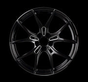 RAYS GRAM LIGHTS 57FXZ RAYS GRAM LIGHTS 57CR X2 We manufacture premium quality forged wheels rims for   NISSAN GT-R in any design, size, color.  Wheels size:  Front 20 x 9.5 ET 45  Rear 20 x 11.5 ET 25  PCD: 5 x 114.3  CB: 66.1  Forged wheels can be produced in any wheel specs by your inquiries and we can provide our specs 