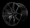 RAYS GRAM LIGHTS 57FXZ RAYS GRAM LIGHTS 57CR X2 We manufacture premium quality forged wheels rims for   NISSAN GT-R in any design, size, color.  Wheels size:  Front 20 x 9.5 ET 45  Rear 20 x 11.5 ET 25  PCD: 5 x 114.3  CB: 66.1  Forged wheels can be produced in any wheel specs by your inquiries and we can provide our specs 