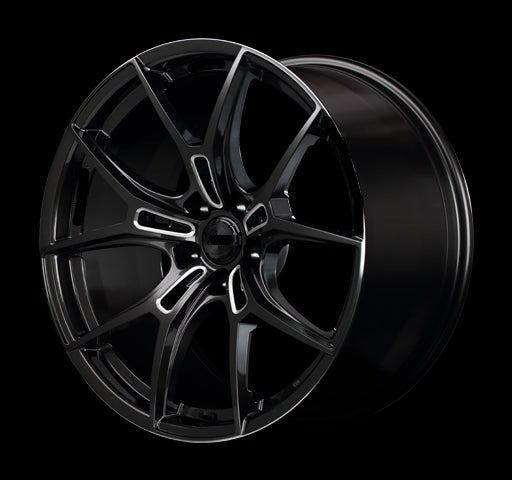 RAYS GRAM LIGHTS 57FXZ RAYS GRAM LIGHTS 57CR X2 We manufacture premium quality forged wheels rims for   NISSAN GT-R in any design, size, color.  Wheels size:  Front 20 x 9.5 ET 45  Rear 20 x 11.5 ET 25  PCD: 5 x 114.3  CB: 66.1  Forged wheels can be produced in any wheel specs by your inquiries and we can provide our specs 