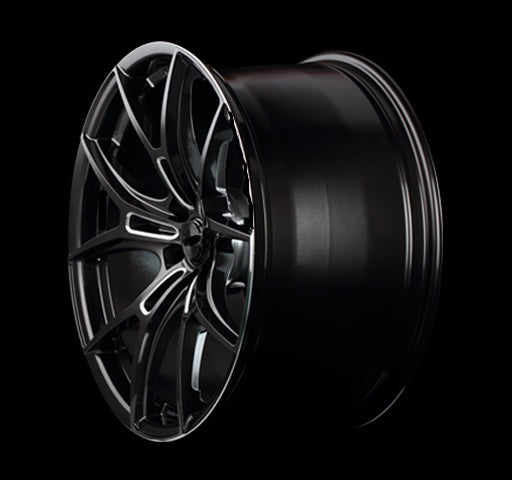 RAYS GRAM LIGHTS 57FXZ RAYS GRAM LIGHTS 57CR X2 We manufacture premium quality forged wheels rims for   NISSAN GT-R in any design, size, color.  Wheels size:  Front 20 x 9.5 ET 45  Rear 20 x 11.5 ET 25  PCD: 5 x 114.3  CB: 66.1  Forged wheels can be produced in any wheel specs by your inquiries and we can provide our specs 