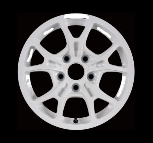 RAYS GRAM LIGHTS 57FXZ RALLY We manufacture premium quality forged wheels rims for   NISSAN GT-R in any design, size, color.  Wheels size:  Front 20 x 9.5 ET 45  Rear 20 x 11.5 ET 25  PCD: 5 x 114.3  CB: 66.1  Forged wheels can be produced in any wheel specs by your inquiries and we can provide our specs 