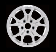 RAYS GRAM LIGHTS 57FXZ RALLY We manufacture premium quality forged wheels rims for   NISSAN GT-R in any design, size, color.  Wheels size:  Front 20 x 9.5 ET 45  Rear 20 x 11.5 ET 25  PCD: 5 x 114.3  CB: 66.1  Forged wheels can be produced in any wheel specs by your inquiries and we can provide our specs 