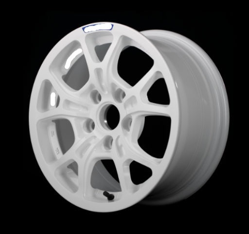 RAYS GRAM LIGHTS 57FXZ RALLY We manufacture premium quality forged wheels rims for   NISSAN GT-R in any design, size, color.  Wheels size:  Front 20 x 9.5 ET 45  Rear 20 x 11.5 ET 25  PCD: 5 x 114.3  CB: 66.1  Forged wheels can be produced in any wheel specs by your inquiries and we can provide our specs 