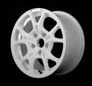 RAYS GRAM LIGHTS 57FXZ RALLY We manufacture premium quality forged wheels rims for   NISSAN GT-R in any design, size, color.  Wheels size:  Front 20 x 9.5 ET 45  Rear 20 x 11.5 ET 25  PCD: 5 x 114.3  CB: 66.1  Forged wheels can be produced in any wheel specs by your inquiries and we can provide our specs 