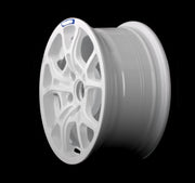RAYS GRAM LIGHTS 57FXZ RALLY We manufacture premium quality forged wheels rims for   NISSAN GT-R in any design, size, color.  Wheels size:  Front 20 x 9.5 ET 45  Rear 20 x 11.5 ET 25  PCD: 5 x 114.3  CB: 66.1  Forged wheels can be produced in any wheel specs by your inquiries and we can provide our specs 