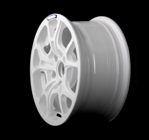 RAYS GRAM LIGHTS 57FXZ RALLY We manufacture premium quality forged wheels rims for   NISSAN GT-R in any design, size, color.  Wheels size:  Front 20 x 9.5 ET 45  Rear 20 x 11.5 ET 25  PCD: 5 x 114.3  CB: 66.1  Forged wheels can be produced in any wheel specs by your inquiries and we can provide our specs 