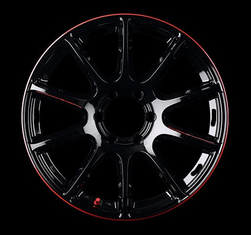RAYS GRAM LIGHTS 57TRANS-X REVLIMIT EDITION We manufacture premium quality forged wheels rims for   NISSAN GT-R in any design, size, color.  Wheels size:  Front 20 x 9.5 ET 45  Rear 20 x 11.5 ET 25  PCD: 5 x 114.3  CB: 66.1  Forged wheels can be produced in any wheel specs by your inquiries and we can provide our specs 