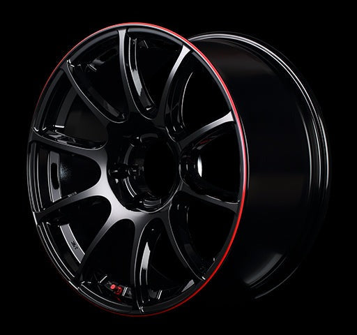 RAYS GRAM LIGHTS 57TRANS-X REVLIMIT EDITION We manufacture premium quality forged wheels rims for   NISSAN GT-R in any design, size, color.  Wheels size:  Front 20 x 9.5 ET 45  Rear 20 x 11.5 ET 25  PCD: 5 x 114.3  CB: 66.1  Forged wheels can be produced in any wheel specs by your inquiries and we can provide our specs 