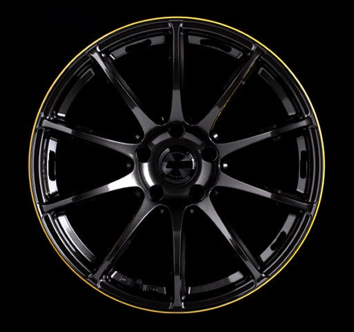 FORGED WHEELS RIMS J16 FOR NISSAN GT-R R35 – Forza Performance Group