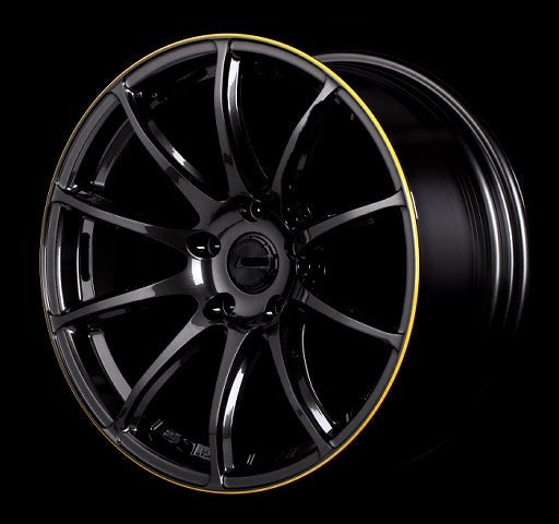 RAYS GRAM LIGHTS 57transcend unlimit edition We manufacture premium quality forged wheels rims for   NISSAN GT-R in any design, size, color.  Wheels size:  Front 20 x 9.5 ET 45  Rear 20 x 11.5 ET 25  PCD: 5 x 114.3  CB: 66.1  Forged wheels can be produced in any wheel specs by your inquiries and we can provide our specs 