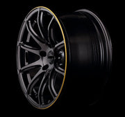 RAYS GRAM LIGHTS 57transcend unlimit edition We manufacture premium quality forged wheels rims for   NISSAN GT-R in any design, size, color.  Wheels size:  Front 20 x 9.5 ET 45  Rear 20 x 11.5 ET 25  PCD: 5 x 114.3  CB: 66.1  Forged wheels can be produced in any wheel specs by your inquiries and we can provide our specs 
