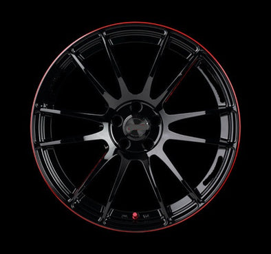 RAYS GRAM LIGHTS 57XTREME REVLIMIT EDITION We manufacture premium quality forged wheels rims for   NISSAN GT-R in any design, size, color.  Wheels size:  Front 20 x 9.5 ET 45  Rear 20 x 11.5 ET 25  PCD: 5 x 114.3  CB: 66.1  Forged wheels can be produced in any wheel specs by your inquiries and we can provide our specs 