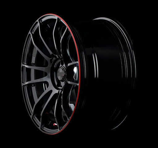 RAYS GRAM LIGHTS 57XTREME REVLIMIT EDITION We manufacture premium quality forged wheels rims for   NISSAN GT-R in any design, size, color.  Wheels size:  Front 20 x 9.5 ET 45  Rear 20 x 11.5 ET 25  PCD: 5 x 114.3  CB: 66.1  Forged wheels can be produced in any wheel specs by your inquiries and we can provide our specs 