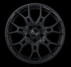 RAYS GRAM LIGHTS AZURE 57BNX We manufacture premium quality forged wheels rims for   NISSAN GT-R in any design, size, color.  Wheels size:  Front 20 x 9.5 ET 45  Rear 20 x 11.5 ET 25  PCD: 5 x 114.3  CB: 66.1  Forged wheels can be produced in any wheel specs by your inquiries and we can provide our specs 