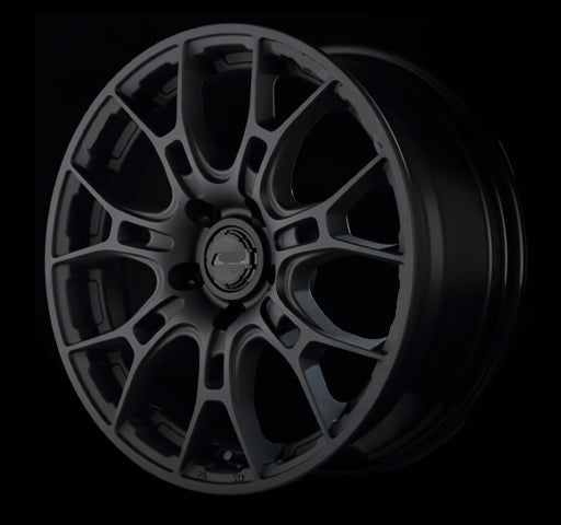 RAYS GRAM LIGHTS AZURE 57BNX We manufacture premium quality forged wheels rims for   NISSAN GT-R in any design, size, color.  Wheels size:  Front 20 x 9.5 ET 45  Rear 20 x 11.5 ET 25  PCD: 5 x 114.3  CB: 66.1  Forged wheels can be produced in any wheel specs by your inquiries and we can provide our specs 
