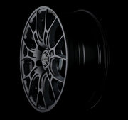 RAYS GRAM LIGHTS AZURE 57BNX We manufacture premium quality forged wheels rims for   NISSAN GT-R in any design, size, color.  Wheels size:  Front 20 x 9.5 ET 45  Rear 20 x 11.5 ET 25  PCD: 5 x 114.3  CB: 66.1  Forged wheels can be produced in any wheel specs by your inquiries and we can provide our specs 