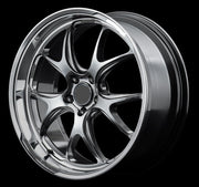 RAYS HOMURA 2x5RA We manufacture premium quality forged wheels rims for   NISSAN GT-R in any design, size, color.  Wheels size:  Front 20 x 9.5 ET 45  Rear 20 x 11.5 ET 25  PCD: 5 x 114.3  CB: 66.1  Forged wheels can be produced in any wheel specs by your inquiries and we can provide our specs 