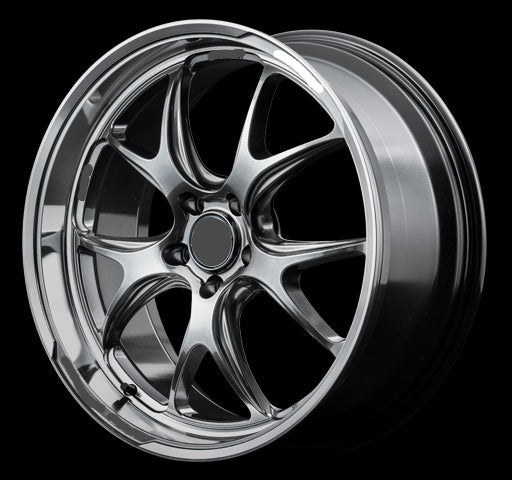RAYS HOMURA 2x5RA We manufacture premium quality forged wheels rims for   NISSAN GT-R in any design, size, color.  Wheels size:  Front 20 x 9.5 ET 45  Rear 20 x 11.5 ET 25  PCD: 5 x 114.3  CB: 66.1  Forged wheels can be produced in any wheel specs by your inquiries and we can provide our specs 