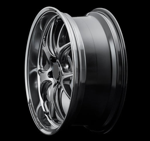 RAYS HOMURA 2x5RA We manufacture premium quality forged wheels rims for   NISSAN GT-R in any design, size, color.  Wheels size:  Front 20 x 9.5 ET 45  Rear 20 x 11.5 ET 25  PCD: 5 x 114.3  CB: 66.1  Forged wheels can be produced in any wheel specs by your inquiries and we can provide our specs 
