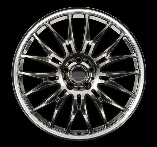 RAYS HOMURA 2x9BD We manufacture premium quality forged wheels rims for   NISSAN GT-R in any design, size, color.  Wheels size:  Front 20 x 9.5 ET 45  Rear 20 x 11.5 ET 25  PCD: 5 x 114.3  CB: 66.1  Forged wheels can be produced in any wheel specs by your inquiries and we can provide our specs 
