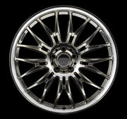 RAYS HOMURA 2x9BD We manufacture premium quality forged wheels rims for   NISSAN GT-R in any design, size, color.  Wheels size:  Front 20 x 9.5 ET 45  Rear 20 x 11.5 ET 25  PCD: 5 x 114.3  CB: 66.1  Forged wheels can be produced in any wheel specs by your inquiries and we can provide our specs 